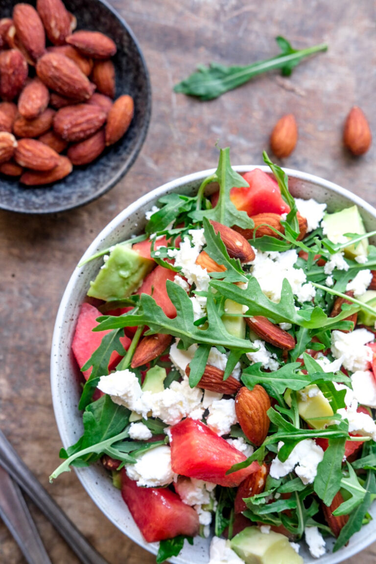 vandmelon-salat-med-feta-se-opskrift-p-salat-med-vandmelon